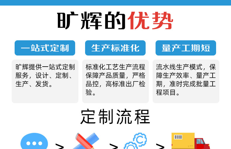 鋼結(jié)構(gòu)崗?fù)ぴ斍轫?yè)_04.jpg