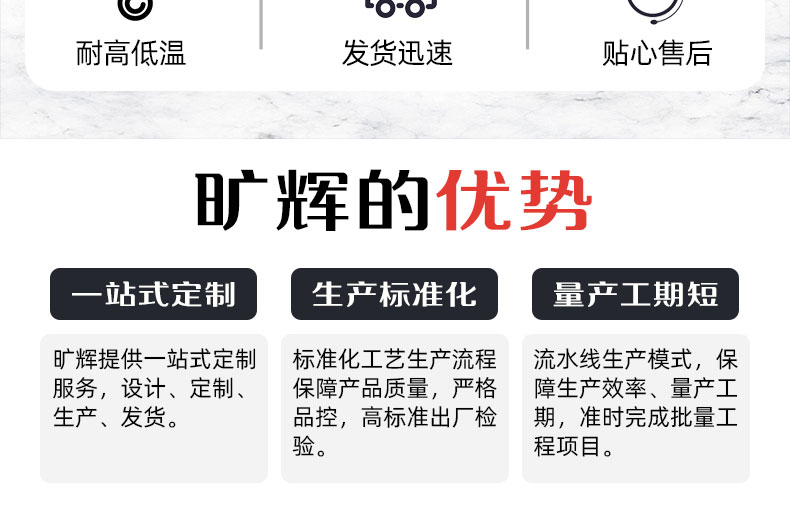 不銹鋼崗亭詳情頁_04.jpg