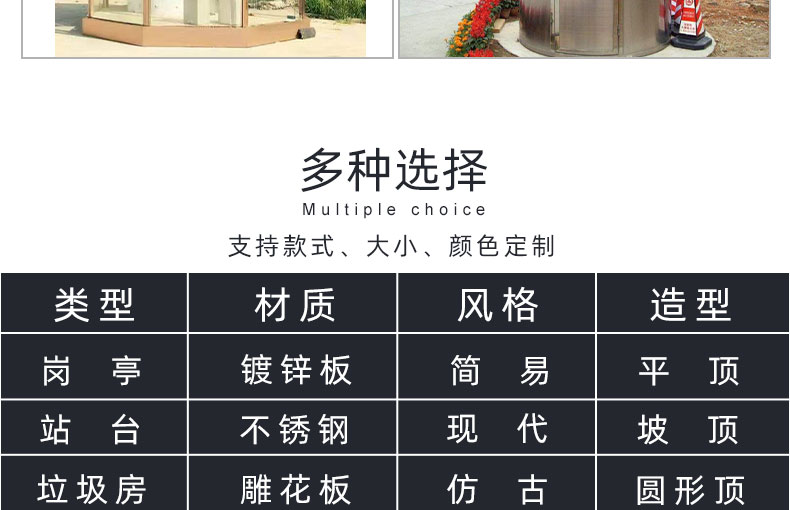 不銹鋼崗亭詳情頁_17.jpg