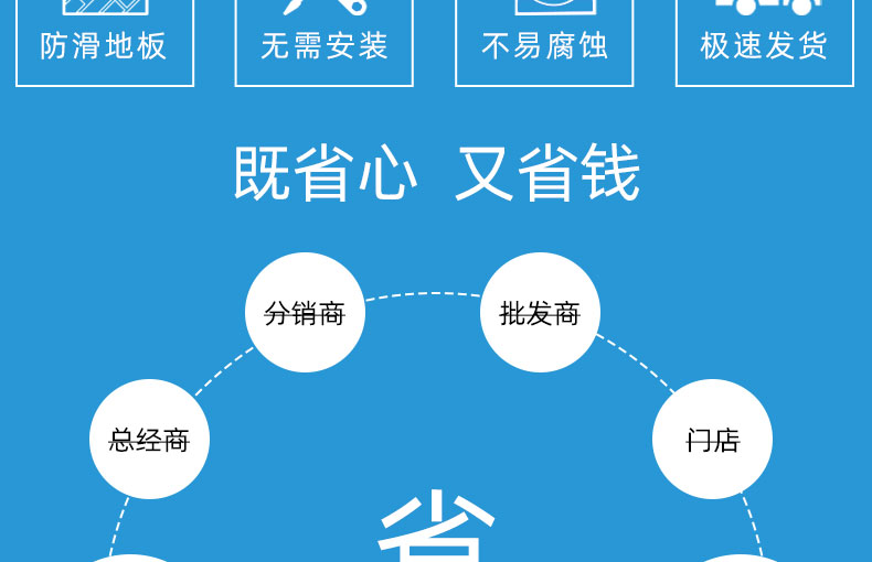 鋼結(jié)構(gòu)崗?fù)ぴ斍轫?yè)_06.jpg