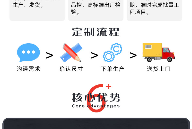 防彈崗?fù)ぴ斍轫?yè)_05.jpg