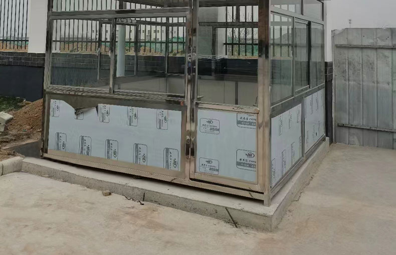 不銹鋼崗亭詳情頁_02.jpg