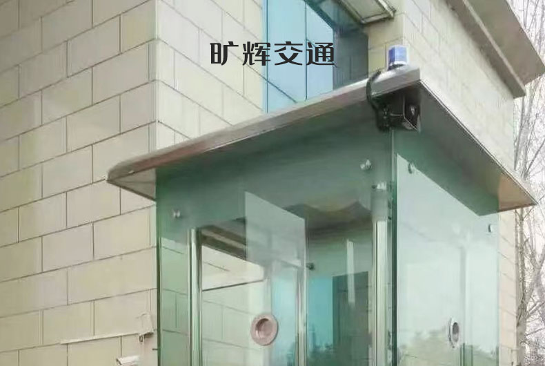 防彈崗?fù)ぴ斍轫?yè)_01.jpg